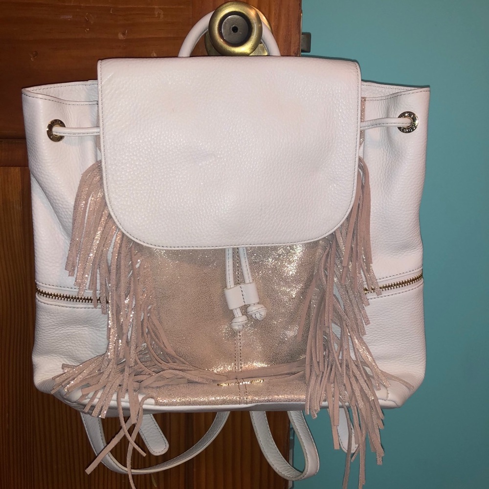 VERA BRADLEY bag (never used)
